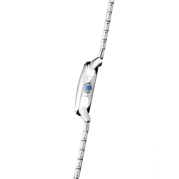 Часы Слава 2251239/6Р29-100