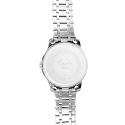 Слава 2251239/6Р29-100