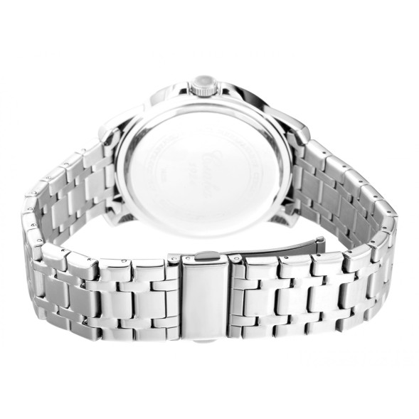 Часы Слава 2251239/6Р29-100