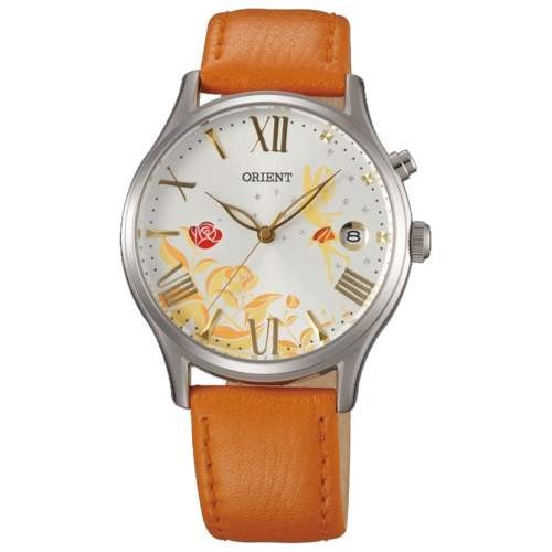 Часы Orient DM01007W
