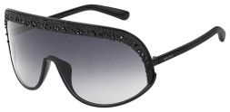 JIMMY CHOO SIRYN/S 807