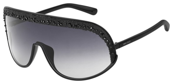 JIMMY CHOO SIRYN/S 807