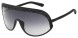 JIMMY CHOO SIRYN/S 807