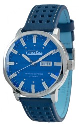 Слава 3020694/300-8205