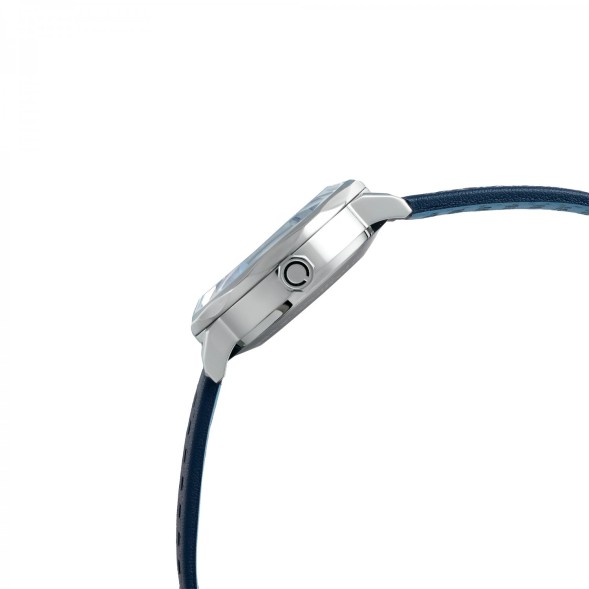 Часы Слава 3020694/300-8205