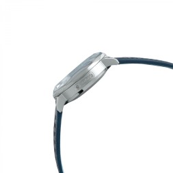 Слава 3020694/300-8205