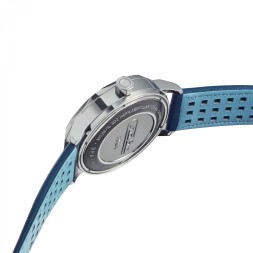 Слава 3020694/300-8205