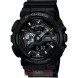 Часы Casio GA-110-1B