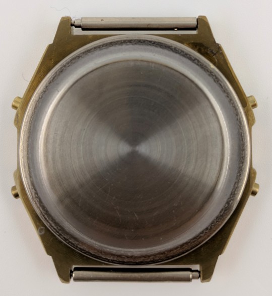 Часы Электроника 77А нт Арт.1148