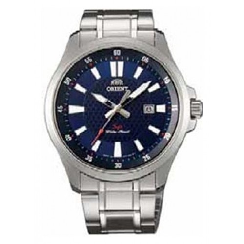 Часы Orient UNE1003D