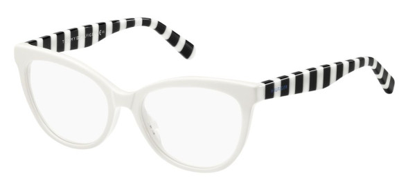 TOMMY HILFIGER TH 1481 VK6