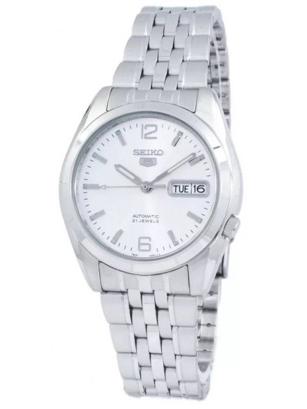 Часы Seiko SNK385K1