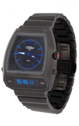 Слава 9006738/100-GL32