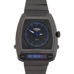 Слава 9006738/100-GL32