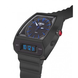 Слава 9006738/100-GL32