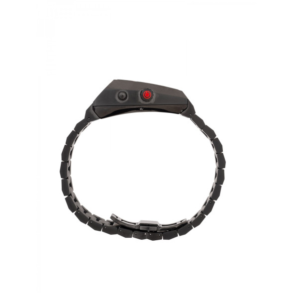 Часы Слава 9006738/100-GL32