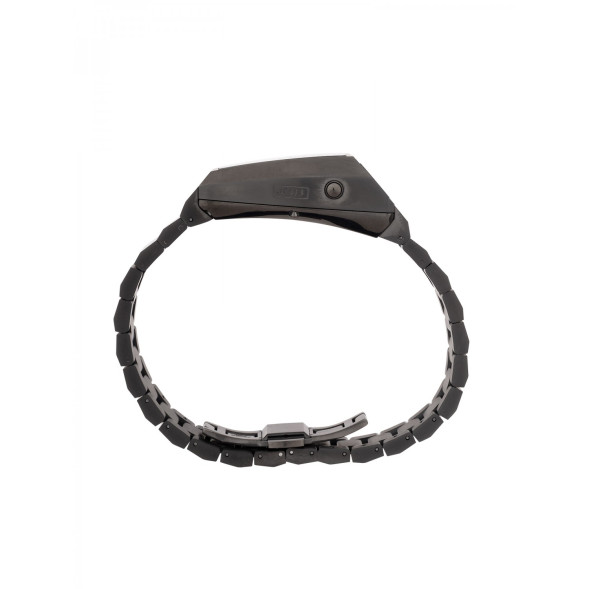 Часы Слава 9006738/100-GL32