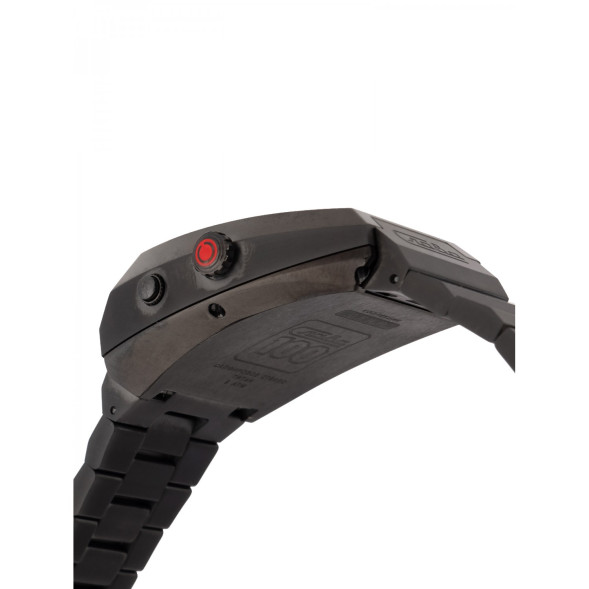 Часы Слава 9006738/100-GL32