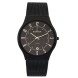 Часы Skagen 233XLTMB