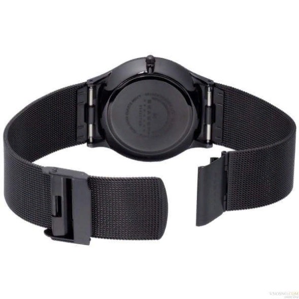 Часы Skagen 233XLTMB