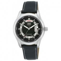 Q&amp;amp;Q A186-302