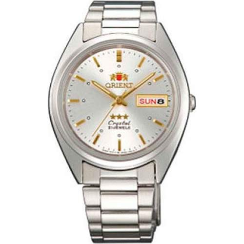 Часы Orient AB00005W