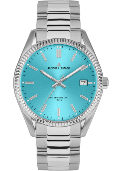 Часы Jacques Lemans 50-3D