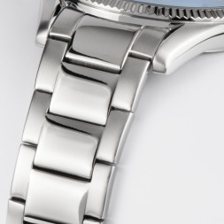 Jacques Lemans 50-3D