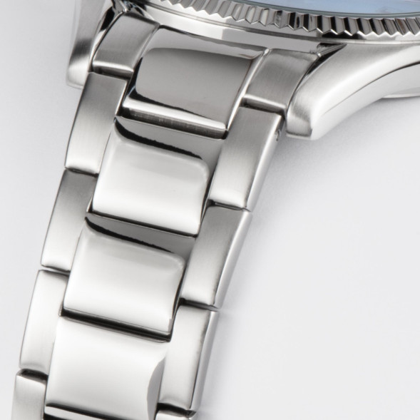 Часы Jacques Lemans 50-3D