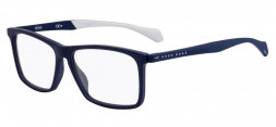 Мед. оправа HUGO BOSS BOSS 1116 FLL