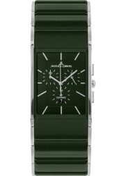 Jacques Lemans 1-1941G