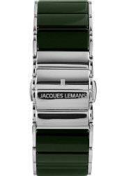 Jacques Lemans 1-1941G