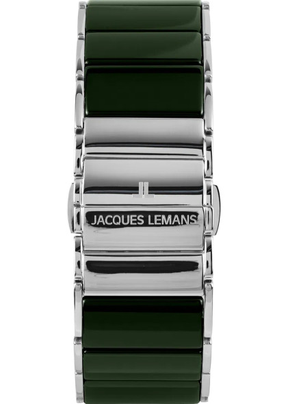 Часы Jacques Lemans 1-1941G