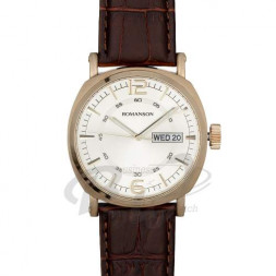 Romanson TL9214MG(GD)
