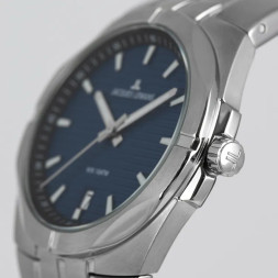 Jacques Lemans 1-2177C