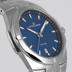 Jacques Lemans 1-2177C