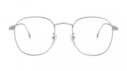 PAUL SMITH Arnold V1 PSOP008V1-03