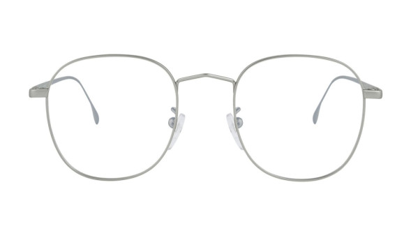 PAUL SMITH Arnold V1 PSOP008V1-03