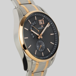 Jacques Lemans 1-2199Q