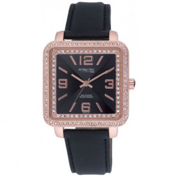 Q&amp;amp;Q DB39-105