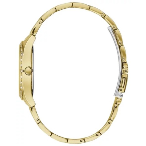 Часы Guess W0985L2