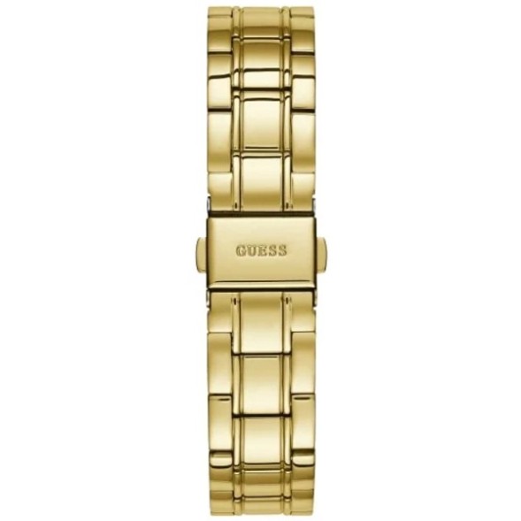Часы Guess W0985L2