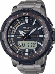Casio PRT-B70T-7E