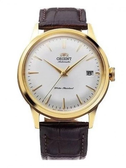 Часы Orient RA-AC0M01S