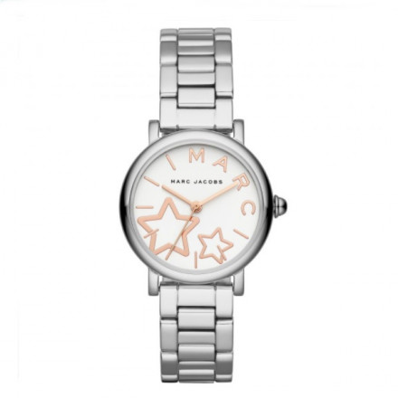 Часы Marc Jacobs MJ3591