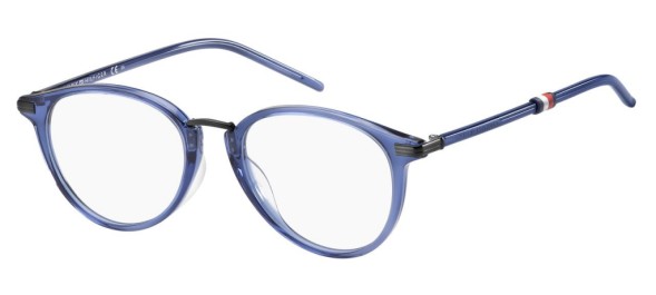 TOMMY HILFIGER TH 1688 PJP