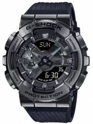 Casio GM-110BB-1A