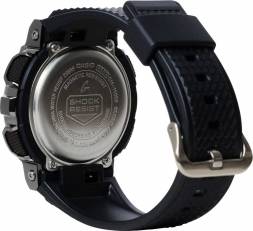 Casio GM-110BB-1A