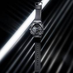 Casio GM-110BB-1A