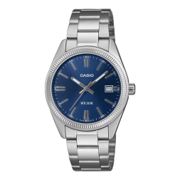 Casio UTP-1302PD-2A1